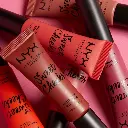 تحجيم الوان - الوان إضافية-40.webp