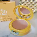 تحجيم الوان - الوان إضافية-65.webp