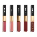 تحجيم الوان - الوان إضافية-75.webp