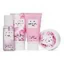 تحجيم الوان - الوان إضافية-85.webp