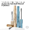 صورة أولى.webp