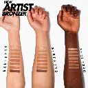 الصورة الأولى .2.webp