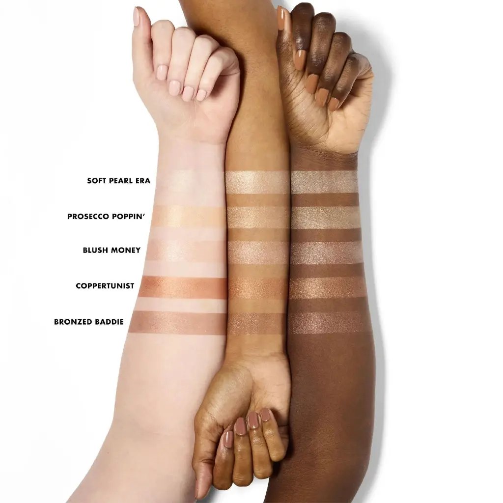 تحجيم الوان - 15-10.webp