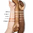 تحجيم الوان - 15-10.webp