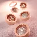 تحجيم الوان - 15-08.webp