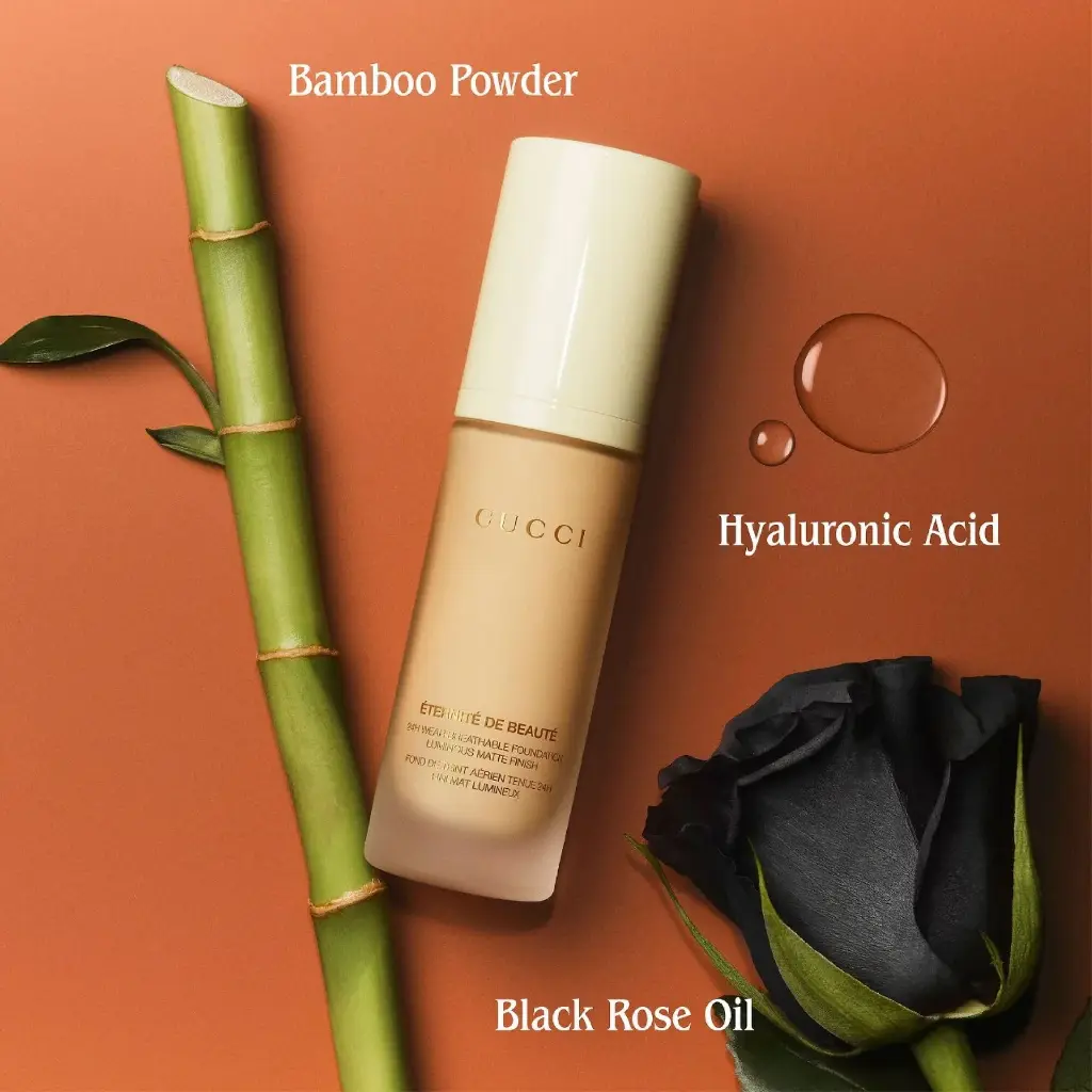 تحجيم الوان - 15-19.webp