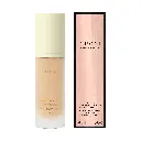 تحجيم الوان - 15-18.webp