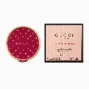 تحجيم الوان - 15-22.webp