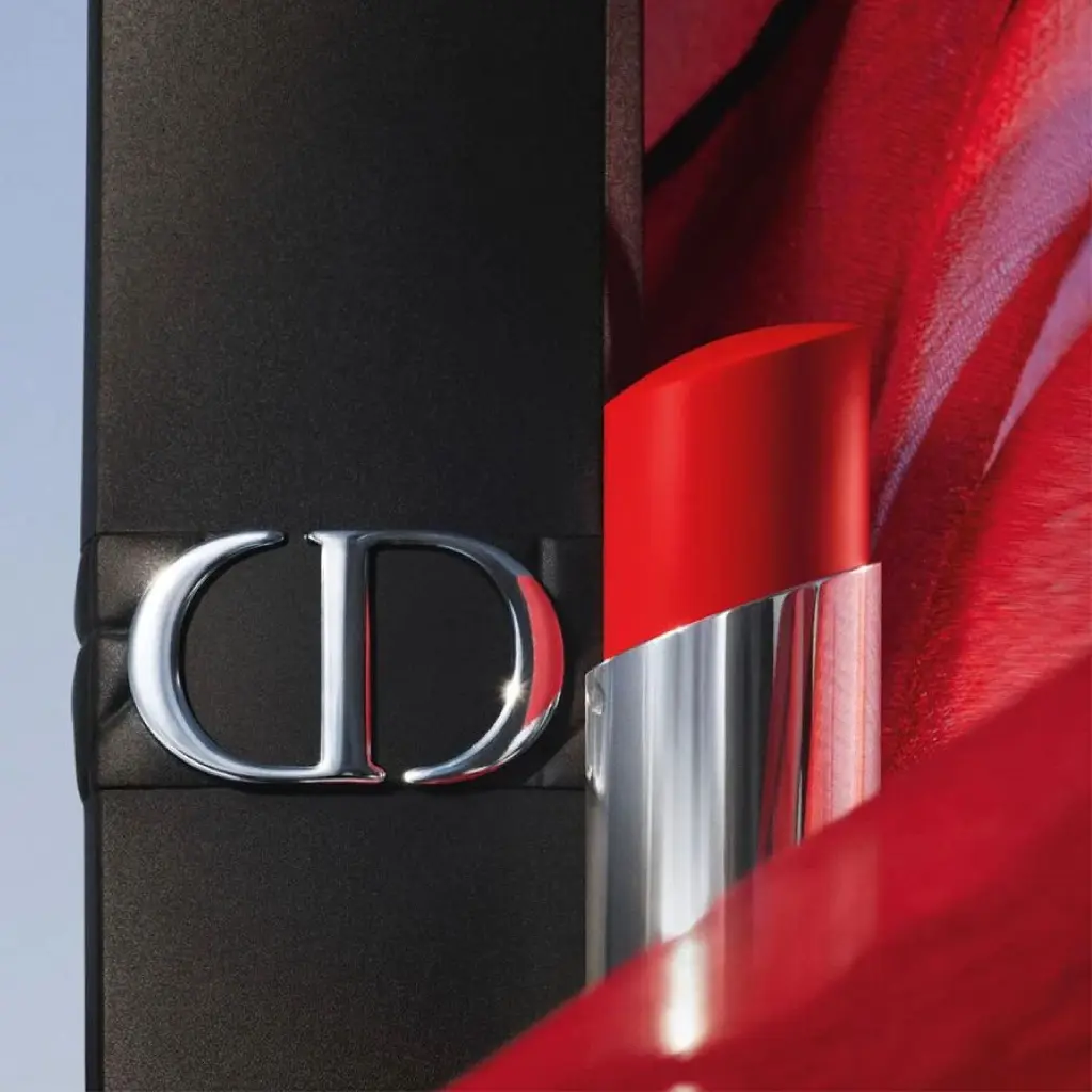 تحجيم الوان - 15-85.webp