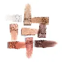 تحجيم الوان - 15-90.webp