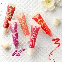 الصورة الأولى 1.webp