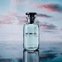 3701002703452 (1)_result.webp