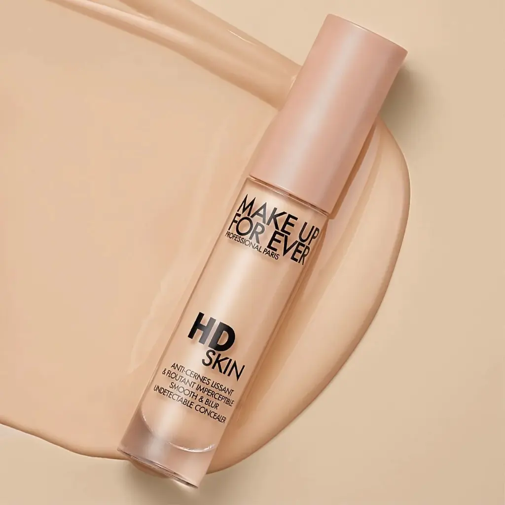 تحجيم الوان - 15 - Copy-17.webp