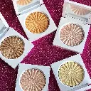 تحجيم الوان - 15 - Copy-45.webp