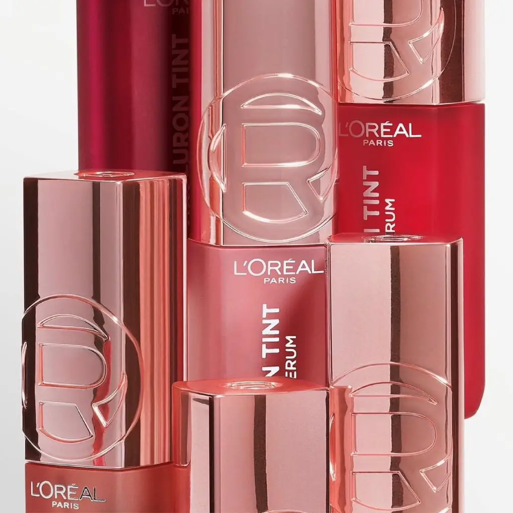 تحجيم الوان - 15 - Copy-91.webp