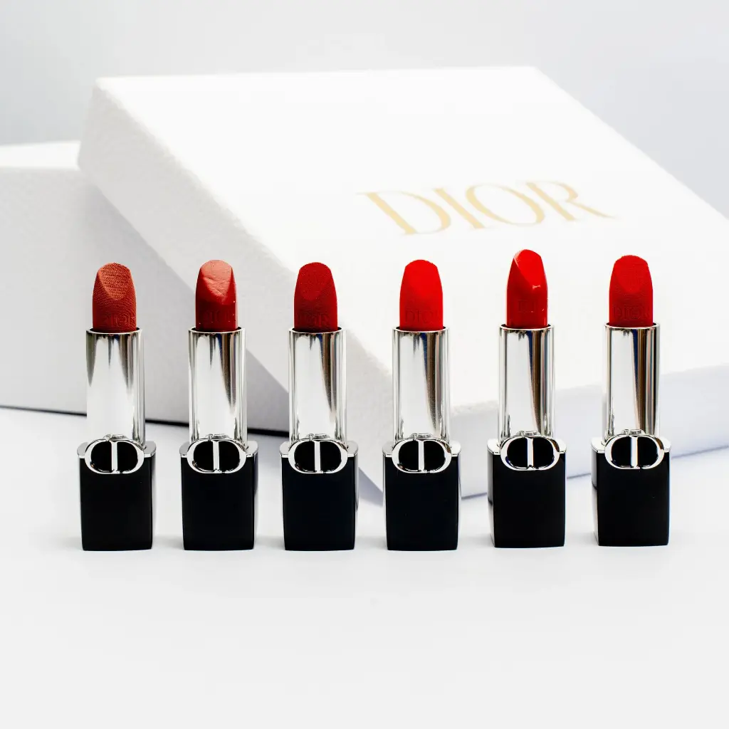 الصورة الأولى 1.webp