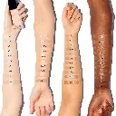 تحجيم الوان - 15 - Copy - Copy-51.webp