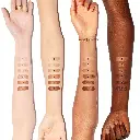 تحجيم الوان - 15 - Copy - Copy-56.webp