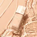 تحجيم الوان - 15 - Copy - Copy-60.webp