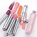 تحجيم الوان - 15 - Copy - Copy-64.webp