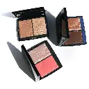 تحجيم الوان - 15 - Copy - Copy-73.webp