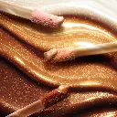 تحجيم ألوان-19.webp