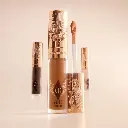 تحجيم ألوان-61.webp