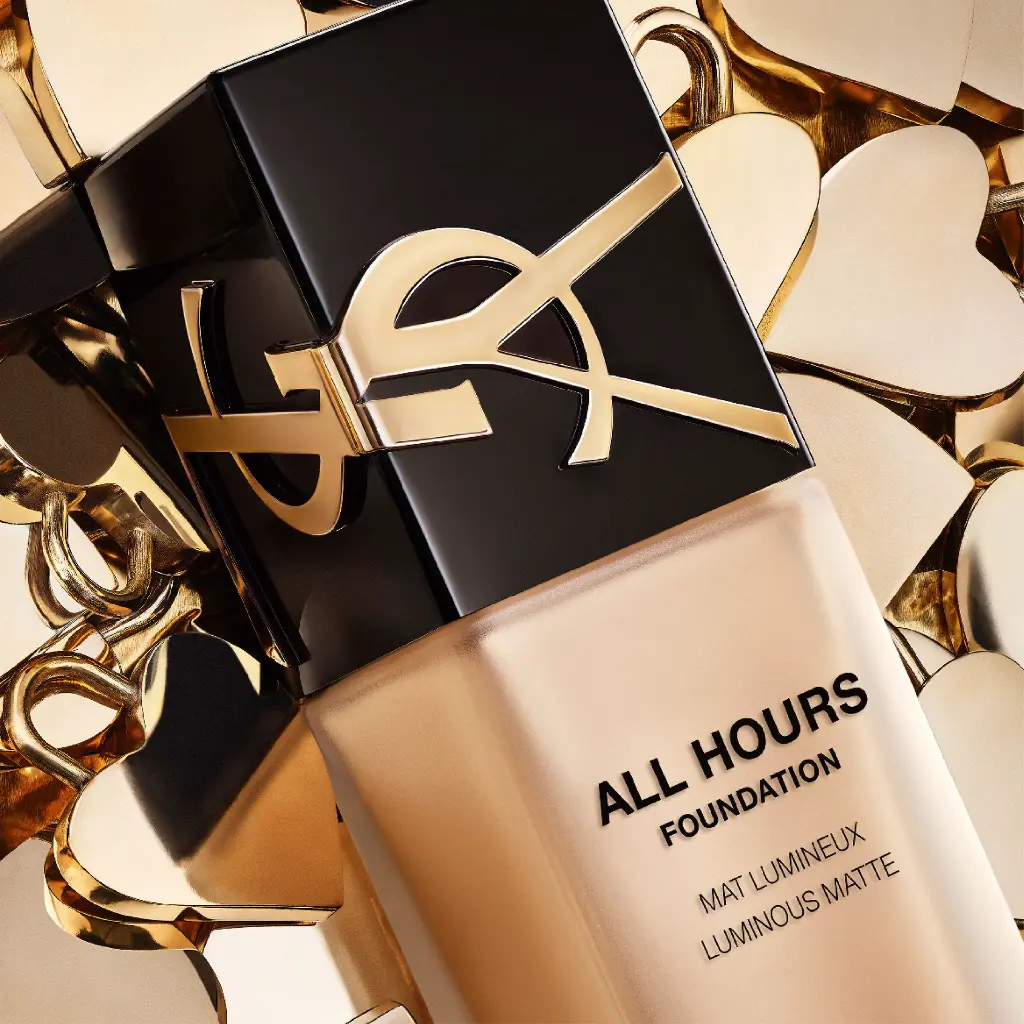 تحجيم ألوان-88.webp