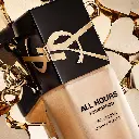 تحجيم ألوان-88.webp