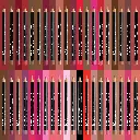 تحجيم ألوان-107.webp