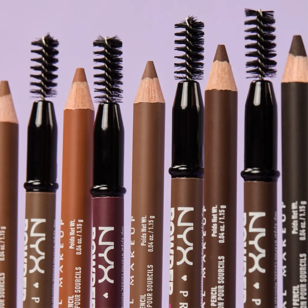 تحجيم ألوان-116.webp