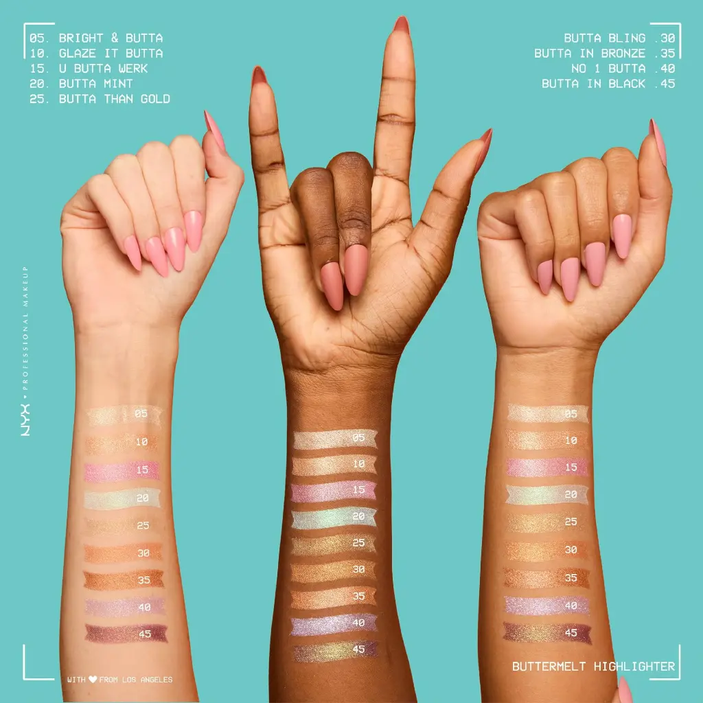 تحجيم ألوان-120.webp