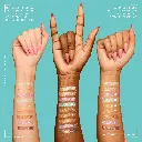 تحجيم ألوان-120.webp