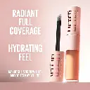 تحجيم ألوان-136.webp