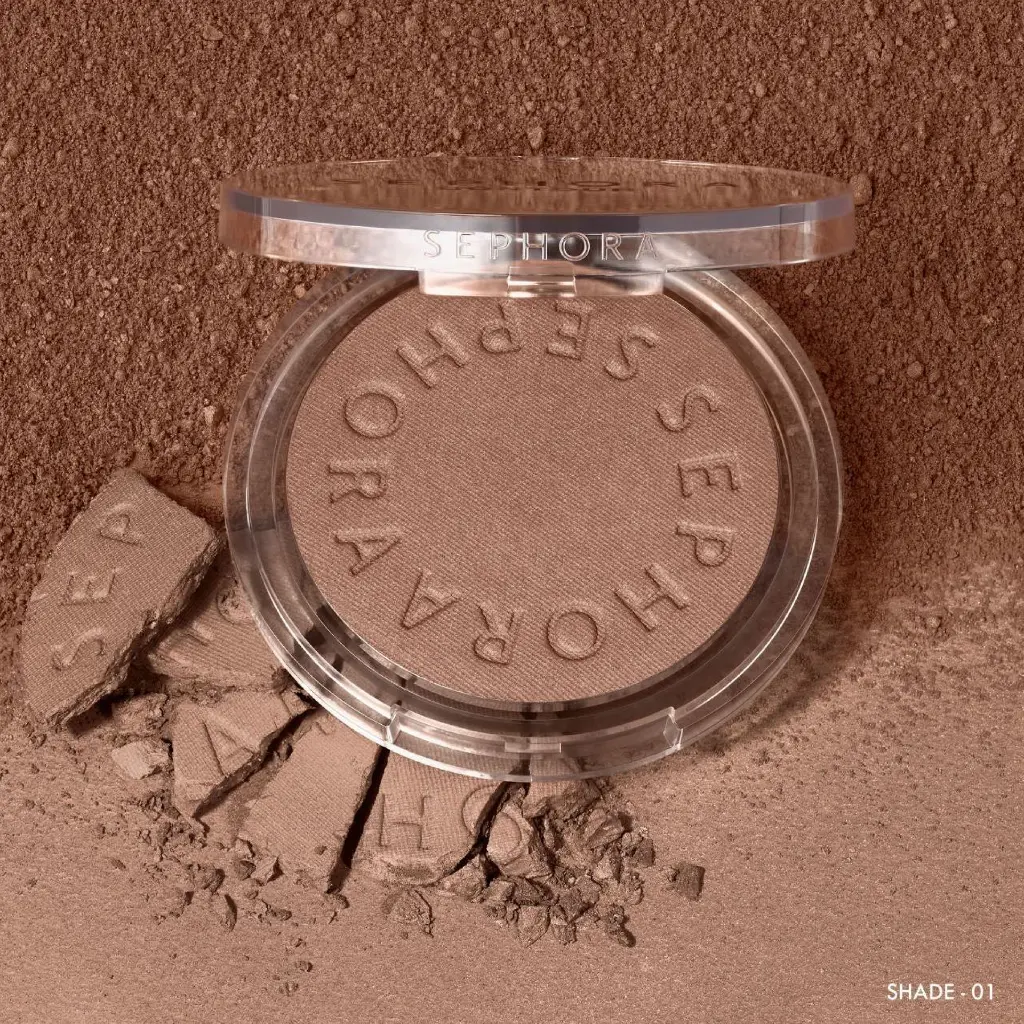 تحجيم ألوان-151.webp