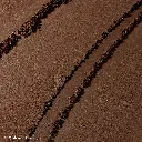 تحجيم ألوان-152.webp