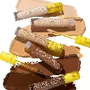 تحجيم ألوان (2)-53.webp