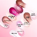 651986029648-98.webp