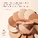 images (1)_result.webp