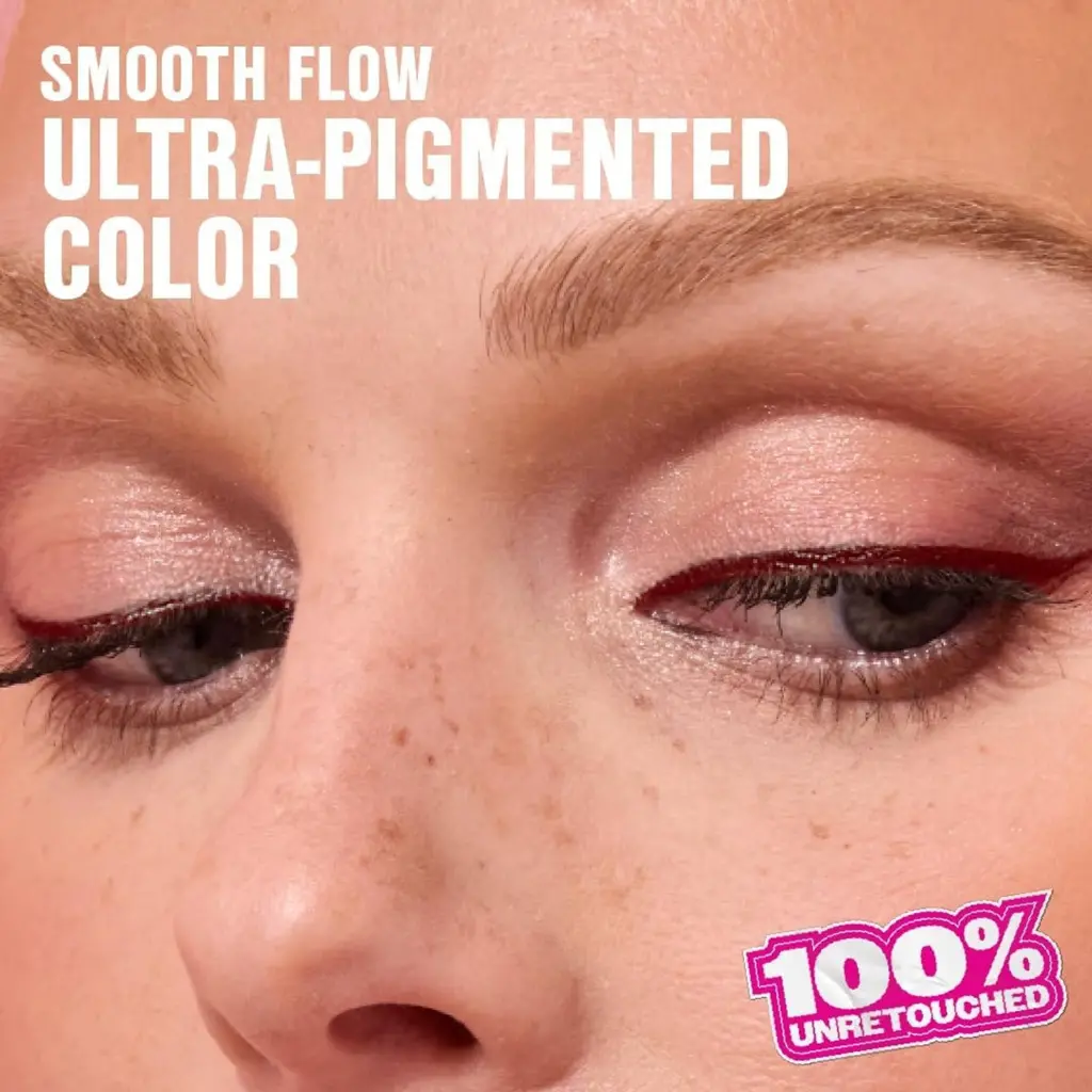 wet-n-wild-breakup-proof-waterproof-liquid-eyeliner-brown-0-5ml-3_result.webp