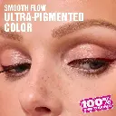 wet-n-wild-breakup-proof-waterproof-liquid-eyeliner-brown-0-5ml-3_result.webp