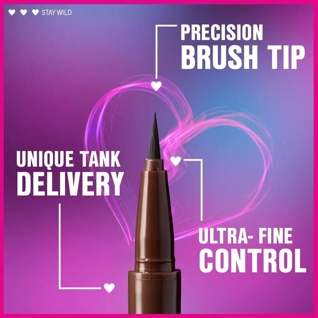 wet-n-wild-breakup-proof-waterproof-liquid-eyeliner-brown-0-5ml-2_result.webp