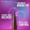 wet-n-wild-breakup-proof-waterproof-liquid-eyeliner-brown-0-5ml-2_result.webp