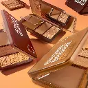 تحجيم ألوان (3)-37.webp