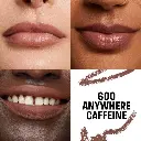 3548752132879-115.webp