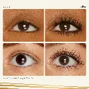 197689013152-05.webp