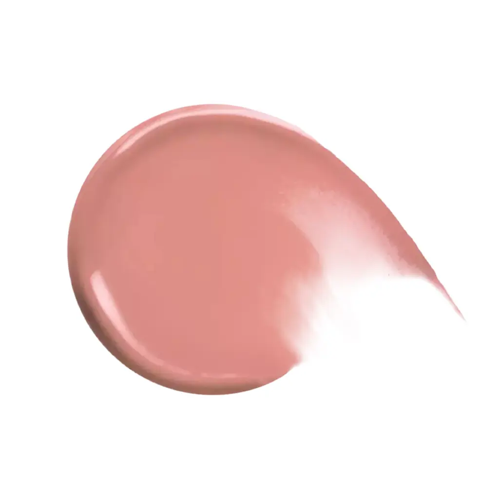 تحجيم الوان-05.webp