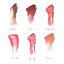 5056446657938-68.webp