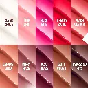 تحجيم ألوان - (5)-29.webp