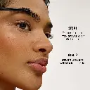 602004167101-70.webp